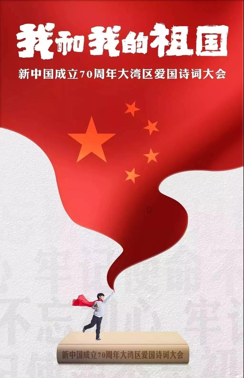 hahabet棋牌登录
